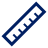 Yardisck icon