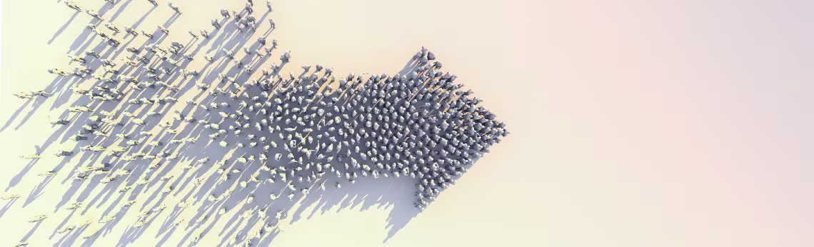 Influence-article-1140x346