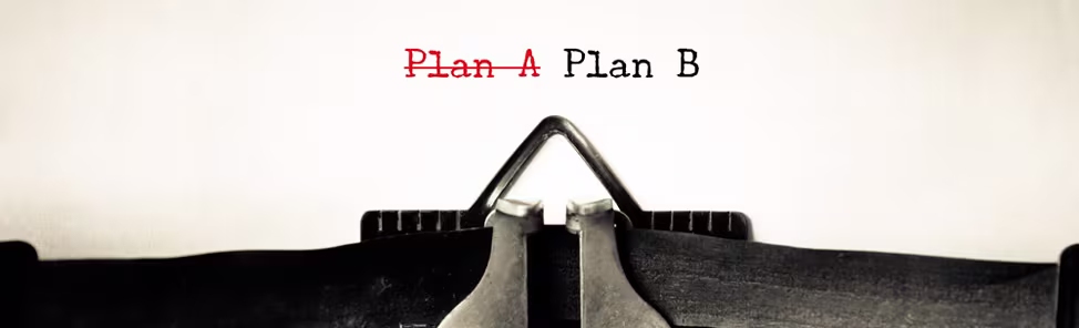 Book-review-Getting-to-Plan-B-974x296