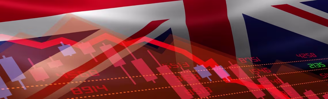 UK economy 1140 by 346