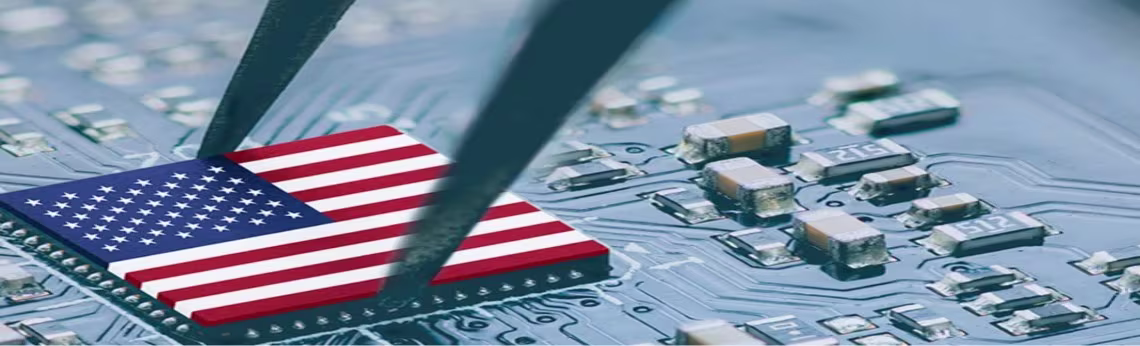 Innovation USA wide 1140 x 346