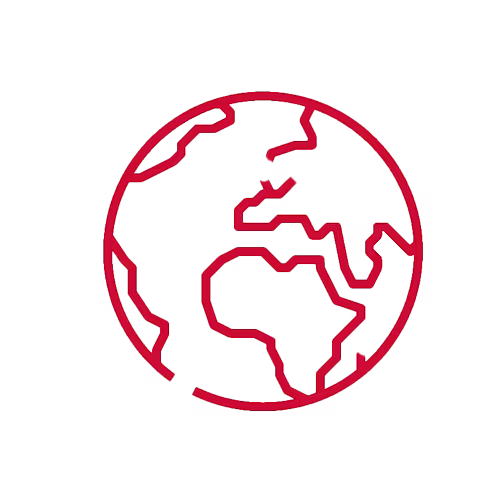 RS22529 12409 Brand Icon-themes red CMYK globe,-community500x500