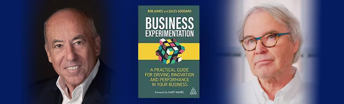 Think_Business Experiementation_1140x346_1_V1