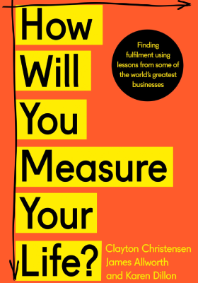 Books-0622-how-will-you-increase-400x280
