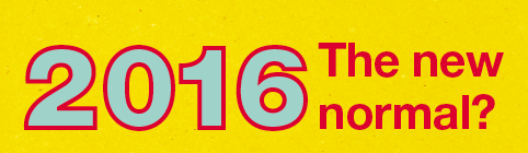 01_2016_title