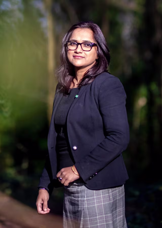 Sangha-Chakravarty-19-640x900