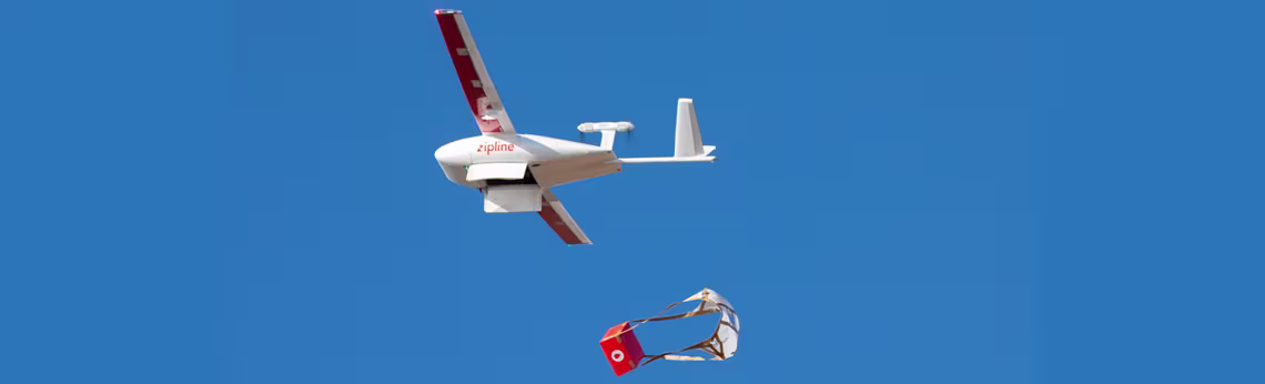 An entrepreneur in Africa Zipline_1140x346