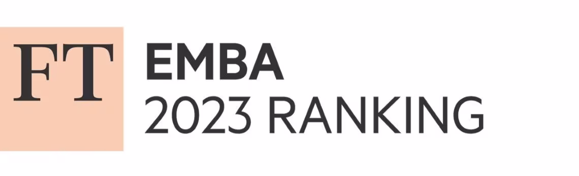 ft emba ranking long 1140x346