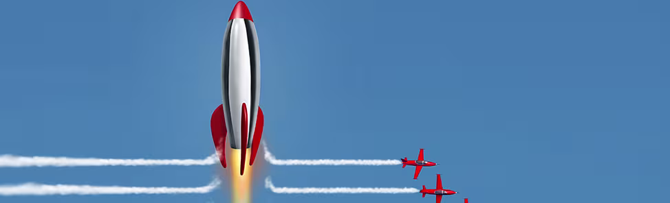 meet-and-beat-disruptors-LBSR-974x296