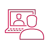 9225_EE_Loops_Ignite_web icon_1