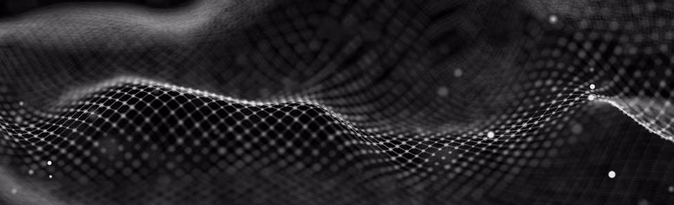 AI-unlocking-the-black-box-banner