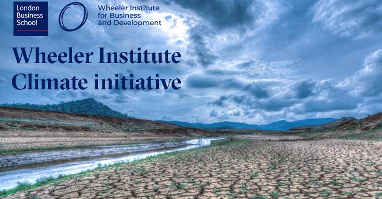 Climate_Initiative_Banner-768x400