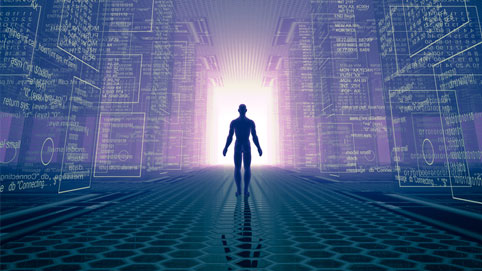 futuregamechange