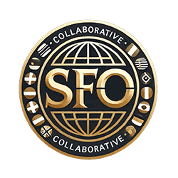 SFO-Logo-Logo-FINAL-250-250.png