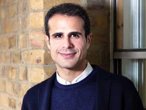 Ali-Aouad-pic512x386good