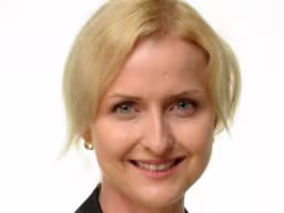 Victoria Rusnac