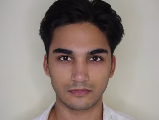 Zaki Hasan