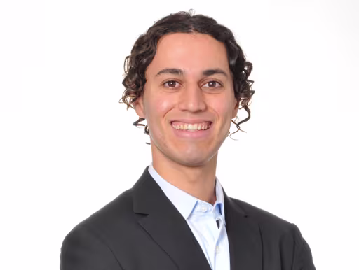 Iago Puente Esteban