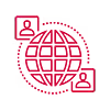 ee spoc global-network