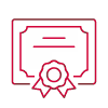 9225 ee loops ignite web-icon 5 (1)