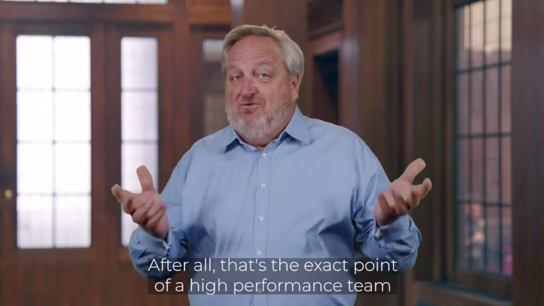 why-the-blame-768-432