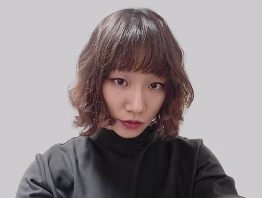 Wani Zhang