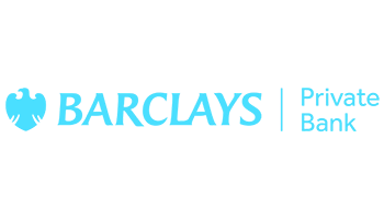 Barclays_logo_CFO_350x200.png