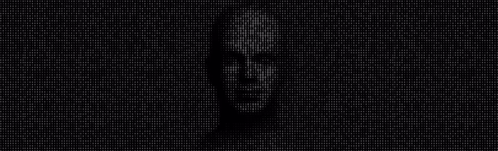 AI-and-ethics-ready-to-upload-banner