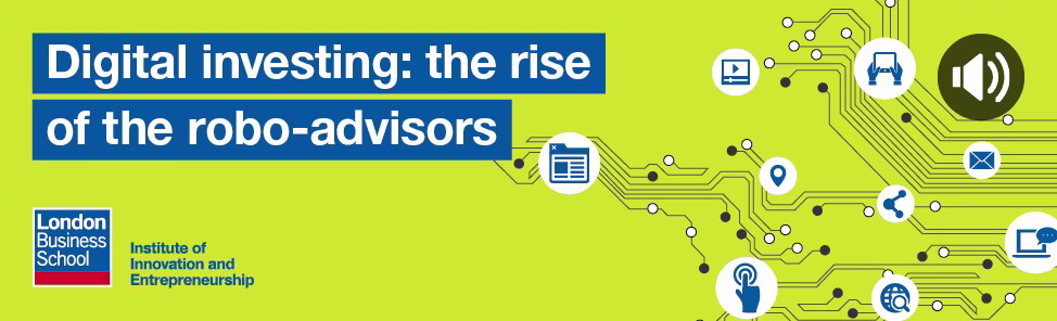 4290_Digital disruption series_Podcast_roboadvisors 974x296