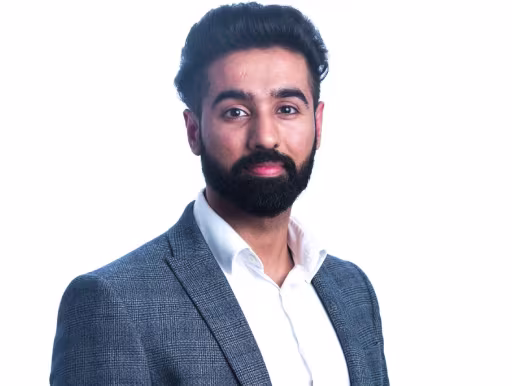 Rajbir Singh Turna