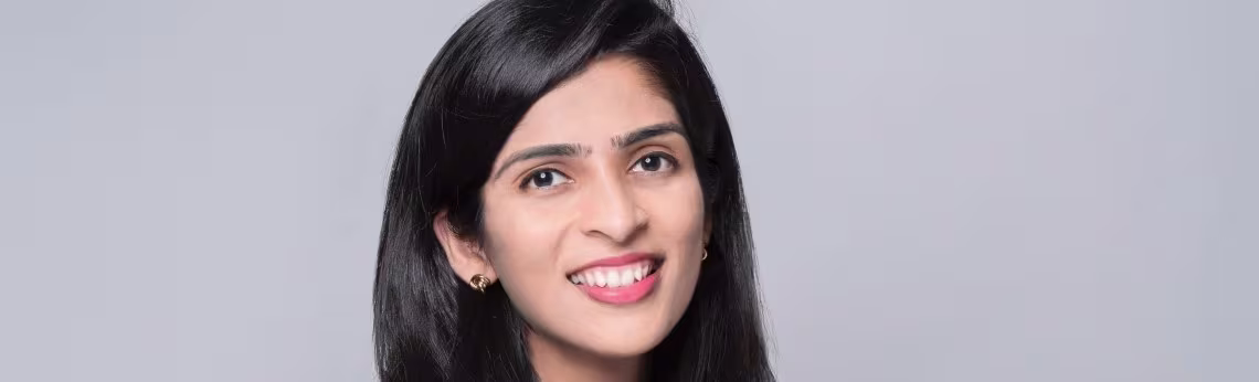 Priyal Keni - Profile - 1140x346