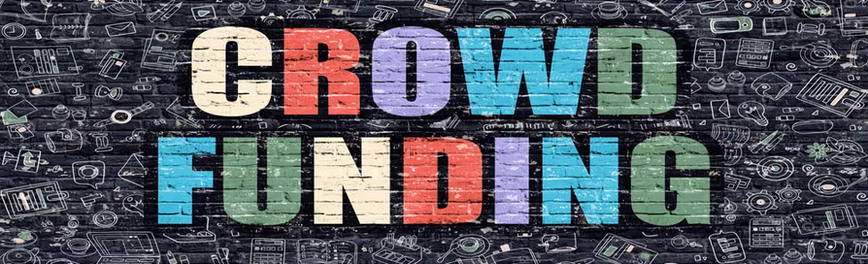 crowdfunding-974x296