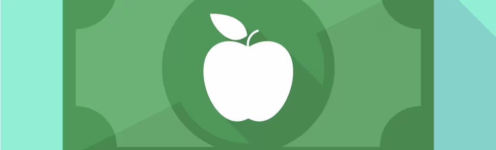 Why-Apple-should-ignore-the-financial-markets-974x296