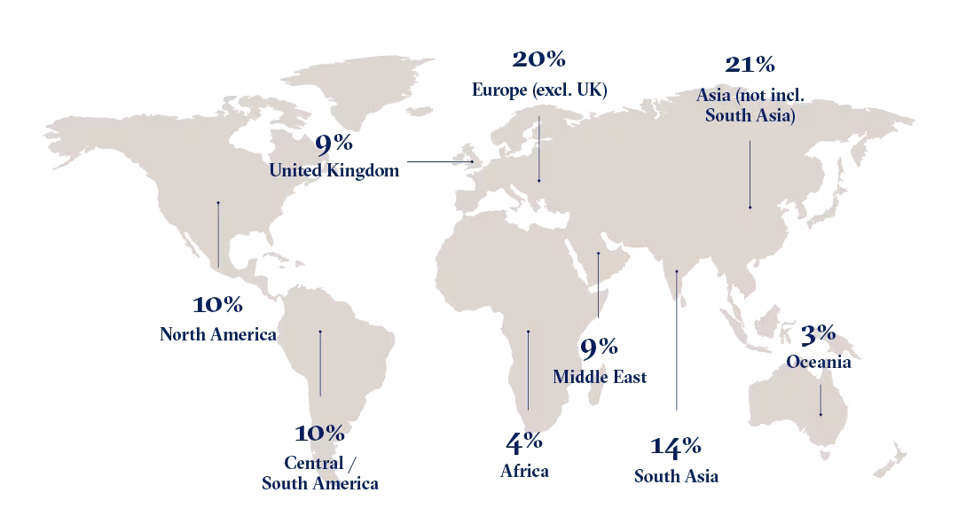 LBS DECC Brochure Maps One-year MBA 1080x600