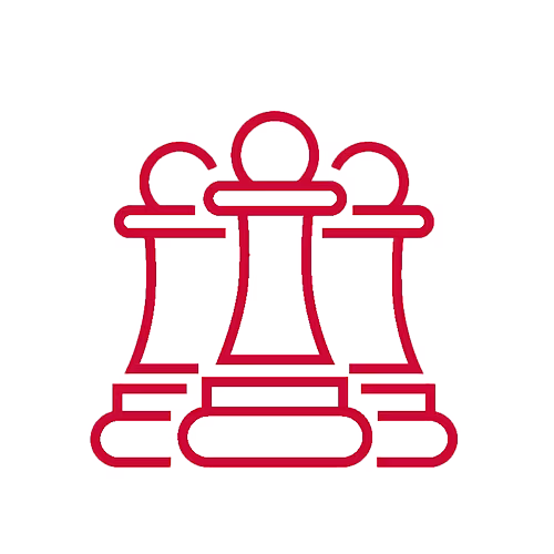 RS22601 12409 Brand Icon-themes red CMYK strategy500x500