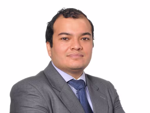 Juan José Carrera