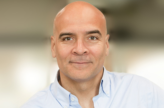 Francisco Gomes