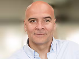 Francisco Gomes