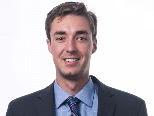 Sean Burris