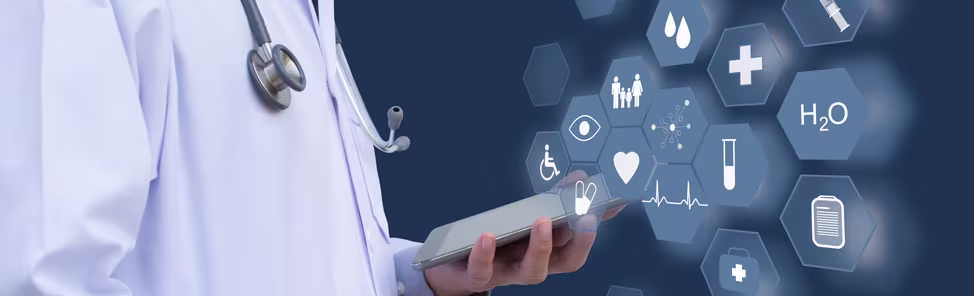 Designing-healthcare-for-humans-974-by-296