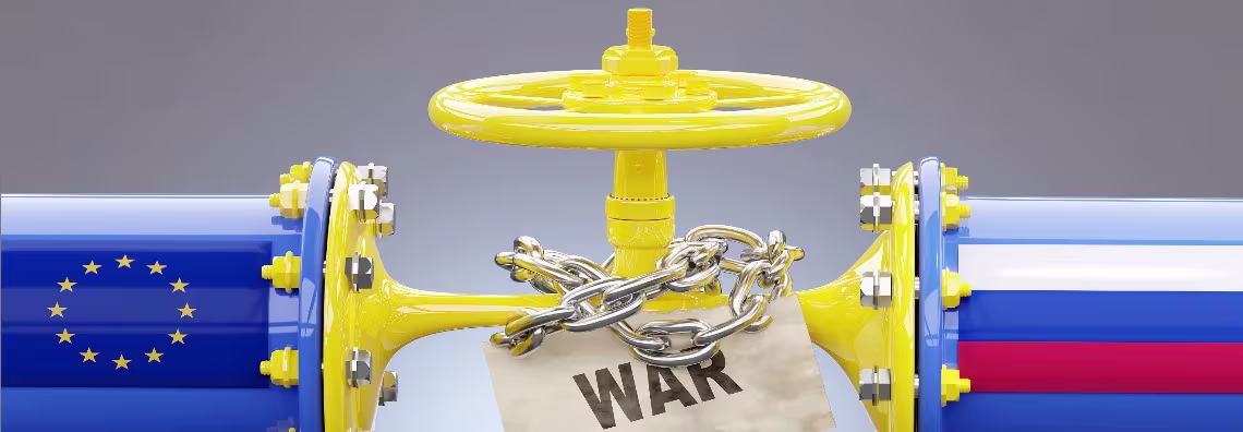 war 1140 by 396