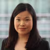 Lily Chan