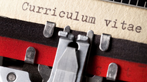 Maximise your next job interview 482x271
