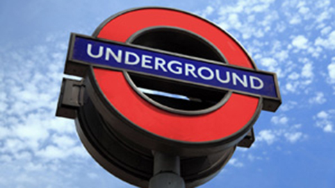 AbusinesstourofLondon