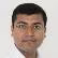Kunal Sharma