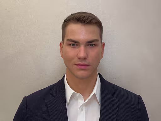 Frano Skojo