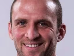 Matt Wartenbe