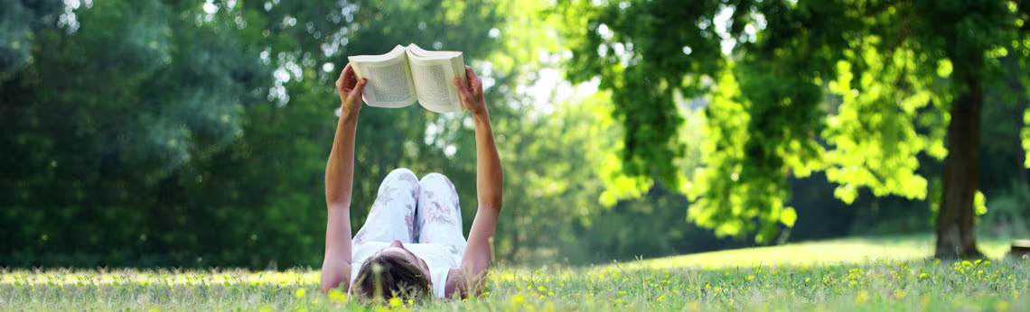 Books-by-women-that-everyone-should-read-1140x346