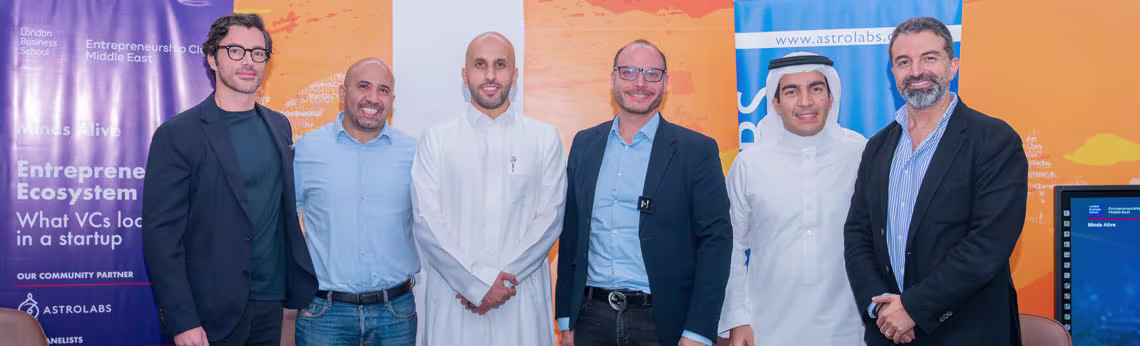 astro-labs-joins-forces-with-lbss-mena-entrepreneurship-club-1140x346