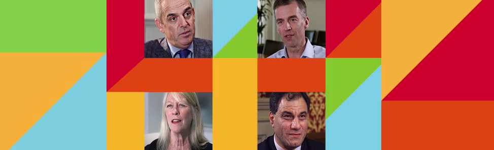 How-do-successful-people-lead-high-performing-teams-LBSR-974x296